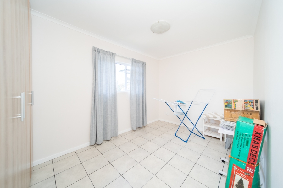 4 Bedroom Property for Sale in Nahoon Eastern Cape